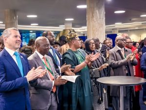 Nimasa-IMO Category C